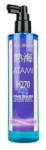  San Bernard spray H270 olajokkal 300ml