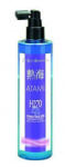  San Bernard Spray H270 olajokkal 100ml
