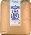 Garat Malom búzafinomliszt BL55 5kg