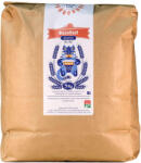 Garat Malom búzakenyérliszt BL80 5kg