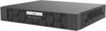 Uniview NVR501-16B-IQ 16 csatornás, 1 HDD-s, IP rögzítő, 1U kialakítás, Smart (NVR501-16B-IQ)