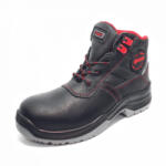 CERVA Ritmo S3 Src Bakancs 39 (0202059060039)