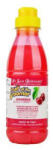  San Bernard Sampon Amarena cseresznye 500ml