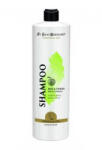  San Bernard Zöld alma sampon 500ml