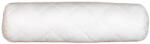 Naturtex nagy hengerpárna 22x70 cm - matracwebaruhaz
