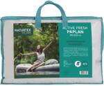 Naturtex BI-OME® Active Fresh paplan 800 g