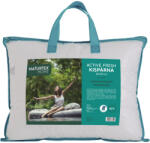 Naturtex BI-OME® Active Fresh kispárna