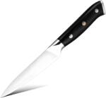 HARAHU Cuțit de bucătărie KA-35076 - Utility KP35076