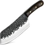 HARAHU Satâr de bucătărie FU-27607 - Maro KP27607