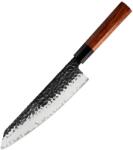 HARAHU Cuțit de bucătărie KO-27634 - Kiritsuke / Maro KP27634