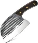 HARAHU Satâr de bucătărie NI-27620 - Maro KP27620