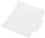 YLI CPK-860-COVER Védőfedél CPK-860 és CPK-861 típusú kézi jelzésadókhoz (CPK-860-COVER) - hik-online