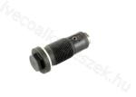 Fastoriginal Feszítő, fogasszíj FIAT DUCATO 06>/ 14> hidraulikusIC felső 3.0JTD / IVECO DAILY 06> FIAT DUCATO IV (06-) (FT44097)