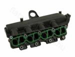 Fastoriginal Szívósor FIAT FIORINO 07> 1.3JTD OPEL CORSA C (X01), VITA C (X01) (FT50401)