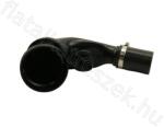 Fastoriginal Levegő cső FIAT DOBLO 09> Légtömegmérő 1.3 JTD FIAT PUNTO EVO dobozos/ferdehátú (199_) (FT65603)