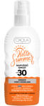 Caola hello summer napvédő spray spf30 200 ml - perfectlife