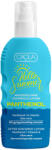 Caola hello summer napozás utáni testápoló panthenol 200 ml - perfectlife
