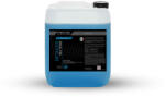 PRIMATEC BLU WASH - Aktívhab, előmosó koncentrátum 5 KG