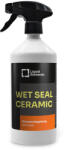 Liquid Elements Wet Seal Ceramic - wet sealing 1 L