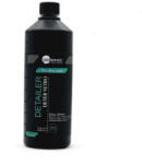 PRIMATEC DETER VETRO Üveg és ablaktisztító 1 LITER