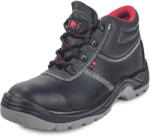 CERVA Mainz Sc-03-007 O1 Munkabakancs - 43 (0202052860043)