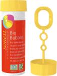 Sonett Bio Bubbles buborékfújó - 45 ml