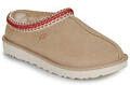 UGG Mamuszok TASMAN II Bézs 39