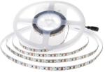 V-TAC LED szalag SMD2835 168LED/M 12W/M 140lm/W 24V IP20 4000K - 212597 (212597)