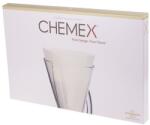 Chemex Filtre de hârtie Chemex 1-3 căni