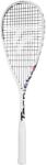 Tecnifibre Carboflex 130 X-TOP V2 squash ütő (12CAR13024)