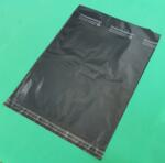  Öko futártasak, 450 x 525 mm, futárpostai, csomagküldő tasak környezetbarát újrahasznosított anyagból 50 db/csomag