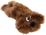 Perfecto Dog Perfecto Plüss kutya játék kutyáknak 27cm (110982)