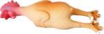 Perfecto Dog Perfecto Latex csirke játék kutyáknak 16cm (101618)