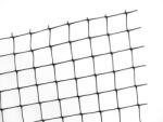 GEOMAT Vakondháló - Mole net 30 g/m2, szem 16×16 mm, 2×50 m [100 m2] - geomall - 9 507 Ft