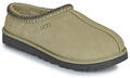 UGG Mamuszok M TASMAN II Zöld 44