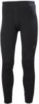 Helly Hansen HH LIFA MERINO ALÁÖLTÖZET ALSÓ, fekete, XL (75506_990-XL)