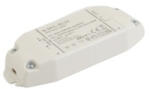 24LED.ro Sursa de Alimentare cu tensiune constanta 12V 30W - 24led - 42,00 RON