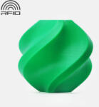  Bambu Lab - PETG HF - Zöld - refill (1kg - 1, 75mm) (33500-1)