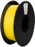  Kexcelled PLA K5 YLW nyomtatószál, sárga (PLAK5175YLW1KG)