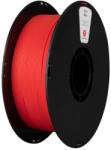  Kexcelled PLA K5 RED nyomtatószál, piros (PLAK5175RED1KG)