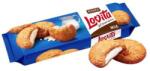  Lovita Soft Cream tejkrémes teasütemény 127g