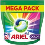 Ariel color mosókapszula 65db
