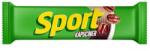 Sport Kapucíner 31g