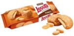  Lovita Soft Cream földimogyorókrémes teasütemény 127g