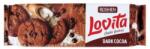  Lovita Classic kakaós teasütemény kakaós darabkákkal 150g