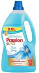 Passion Gold öblítő tavaszi illat 4L - osszegyujto