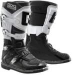 GAERNE GX1 GOODYEAR Csizma 2192-01 (2192-01*)