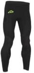ACERBIS Pants X-body Winter 2.0 Ac 0026364.318 (ac 0026364.318)