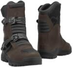ACERBIS Grimsel Boots Ac 0026465.080 (ac 0026465.080)