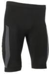 ACERBIS X-body Summer 2.0 Technical Undergear Shorts Ac 0026469.318 (ac 0026469.318)
